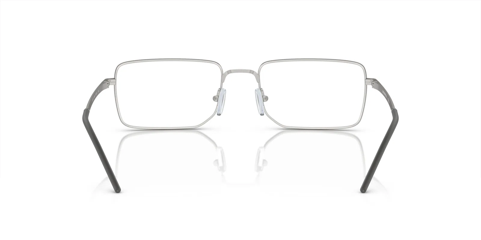 Emporio Armani 1153 Eyeglasses - view 7
